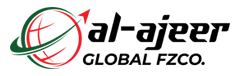 Alajeer Logo