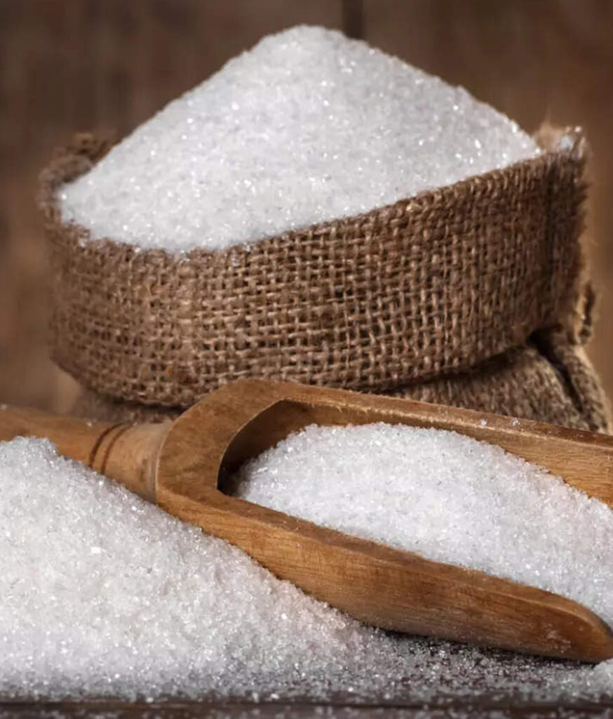 Urea